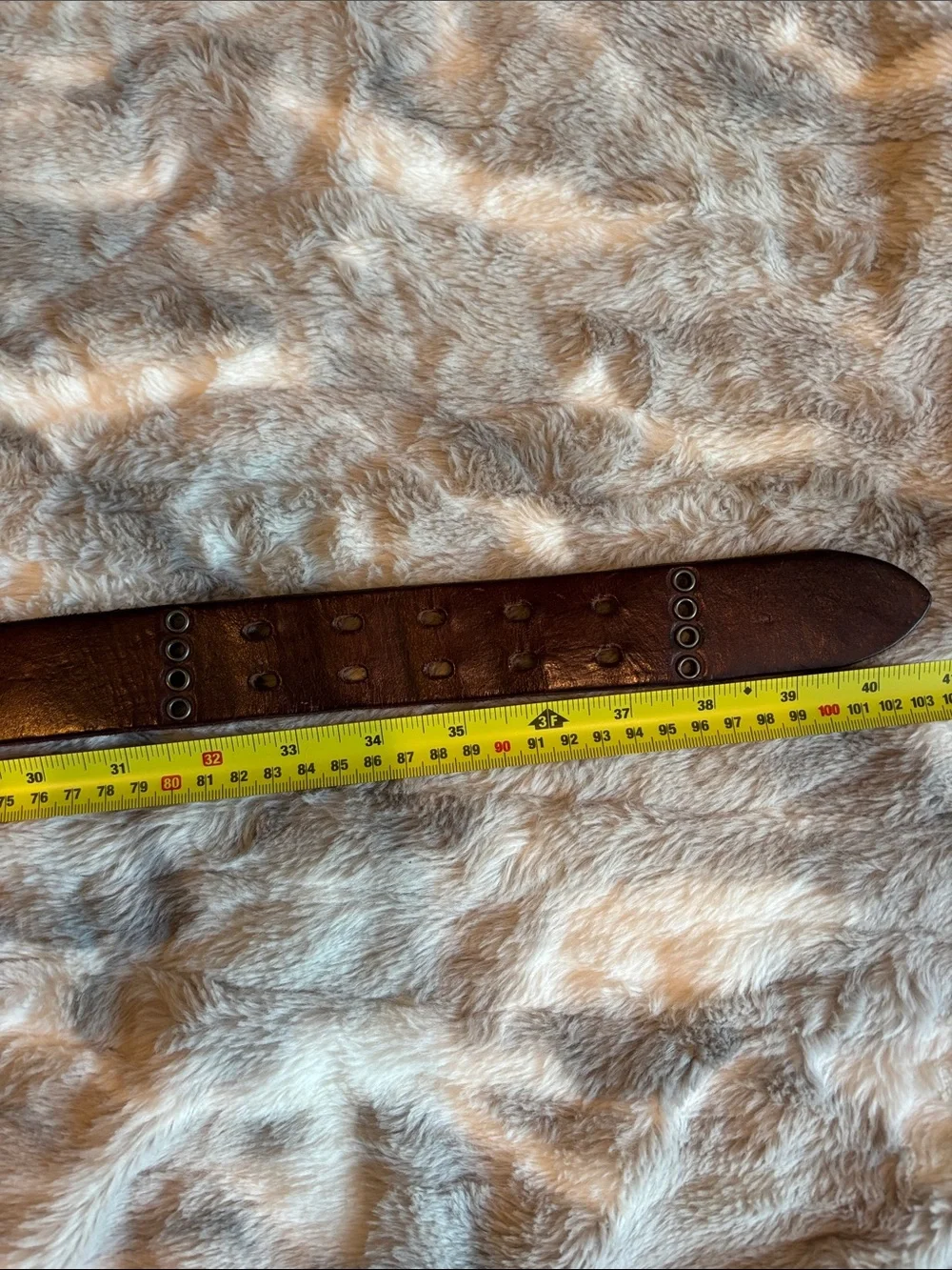 GAP classic brown